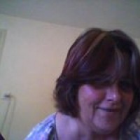 photo de Mama54