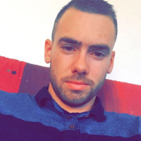 photo de Jason44