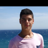 photo de Tomdrouard