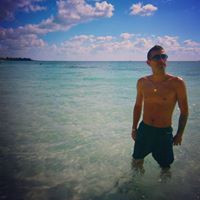 photo de Julienparmentie
