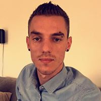 photo de Gaetanarend