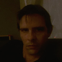 photo de Davidgodf