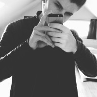 photo de Thomascapouille