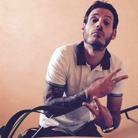 photo de Nicooo