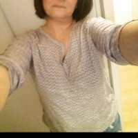 photo de Berenice