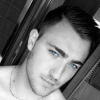 photo de Geoffreybidois