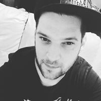 photo de Maxyme