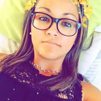 photo de Oceaneglt