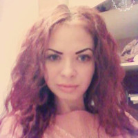 photo de Carolinecorchez