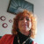 Rencontrer Femme frocourt Zumba60