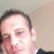 Rencontrer Homme limours Clayers