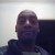 Rencontrer Homme agnetz Karibou36
