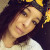 Rencontrer Femme ath Oceane1010