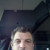 Rencontrer Homme fos-sur-mer Anuvid