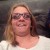 Rencontrer Femme la gorgue Htelenou