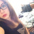 Rencontrer Femme maîche Didiine25