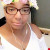 Rencontrer Femme champigny-sur-marne Lindsayrichards