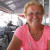Rencontrer Femme juan-les-pins Mariet22