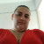 Rencontrer Femme la roche-sur-yon Chacha85