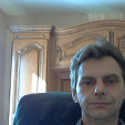 rencontre photo de Fredo41220