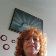 rencontre photo de Zumba60