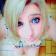rencontre photo de Yeuxbleus59