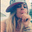 rencontre photo de Liliacherry29