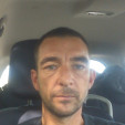 rencontre photo de Rick44
