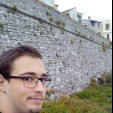 rencontre photo de Bastian3