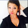 rencontre photo de Marine