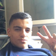 rencontre photo de Yanis692