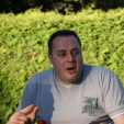 rencontre photo de Kassiope