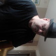 rencontre photo de Fredo39300