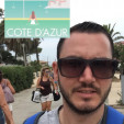 rencontre photo de Babe34