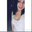 rencontre photo de Olivia