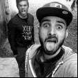 rencontre photo de Jcharleslbcb