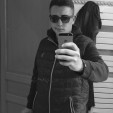 rencontre photo de Ben17139
