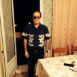 rencontre photo de Boulou