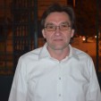 Photo du profil
