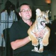 rencontre photo de Floppy