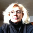 rencontre photo de Supleame