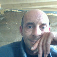 rencontre photo de Ludo1718