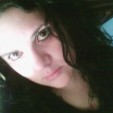 rencontre photo de Angel666