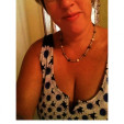 rencontre photo de Babette161