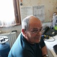 rencontre photo de Rdolph