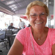 rencontre photo de Mariet22