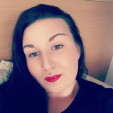 rencontre photo de Alizee