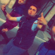 rencontre photo de Ben17139