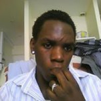 photo de Daryllewis