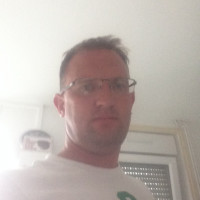 photo de Adrien